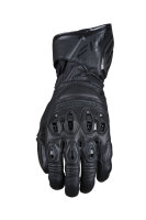Five Gloves Handschuhe RFX3 EVO schwarz 3XL