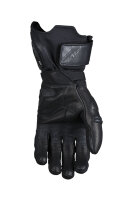Five Gloves Handschuhe RFX3 EVO schwarz M