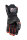 Five Gloves Handschuhe RFX3 EVO schwarz-rot S