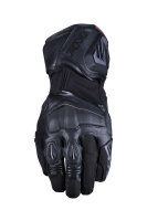 Five Gloves Handschuh RFX4 EVO WP schwarz M