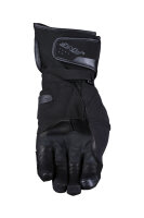Five Gloves Handschuh RFX4 EVO WP schwarz S