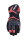 Five Gloves Handschuh RFX4 EVO WP schwarz-rot M
