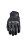 Five Gloves Handschuhe RS-C EVO schwarz 3XL