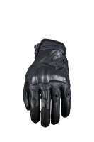 Five Gloves Handschuhe RS-C EVO schwarz S