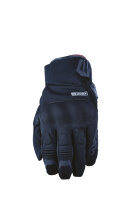 Five Gloves Handschuhe BOXER WP schwarz XS