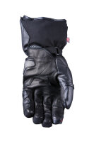 Five Gloves Handschuh HG1 Evo WP schwarz 2XL