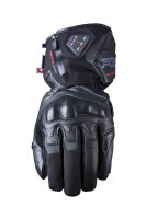 Five Gloves Handschuh HG1 Evo WP schwarz M