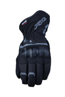 Five Gloves Handschuhe WFX3 schwarz 3XL