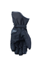 Five Gloves Handschuhe WFX3 schwarz 3XL