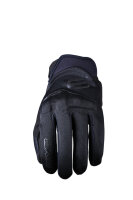 Five Gloves Handschuh Damen Globe Evo schwarz M