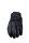 Five Gloves Handschuh Damen Globe Evo schwarz XL