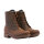 TCX Damen Stiefel Blend 2 WP braun 38