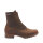 TCX Damen Stiefel Blend 2 WP braun 38