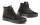 TCX Schuhe STREET 3 AIR, schwarz, 48