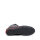 TCX Schuhe R04D WP schwarz-rot 36