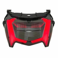 LED-Rücklicht Suzuki | GSX-S1000S KATANA | 19-23...