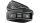 Interphone U-Com 16 Helmkommunikationssystem Double-Kit