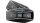 Interphone U-Com 4 Helmkommunikationssystem Double-Kit, inkl. Zubehör