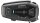 Interphone U-COM 8 R Helmkommunikationssystem Single-Kit