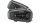 Interphone U-COM 8 R Helmkommunikationssystem Double-Kit