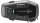 Interphone U-COM 7 R Helmkommunikationssystem Single-Kit