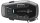 Interphone U-COM 7 R Helmkommunikationssystem Double-Kit