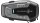 Interphone U-COM 6 R Helmkommunikationssystem Single-Kit