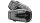 Interphone U-COM 6 R Helmkommunikationssystem Double-Kit