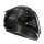 HJC RPHA 12 CARBON SOLID SCHWARZ