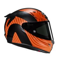 HJC RPHA 12 OTTIN MC47SF