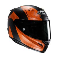 HJC RPHA 12 OTTIN MC47SF