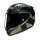 HJC RPHA 12 OTTIN MC47SF