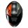HJC RPHA 12 OTTIN MC47SF