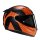 HJC RPHA 12 OTTIN MC47SF
