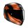 HJC RPHA 12 OTTIN MC47SF