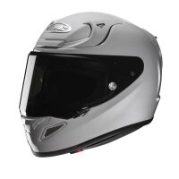 HJC RPHA 12 SOLID N.GRAY