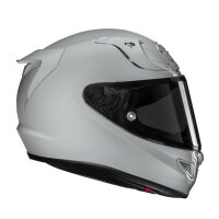 HJC RPHA 12 SOLID N.GRAY