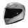 HJC RPHA 12 SOLID N.GRAY