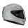 HJC RPHA 12 SOLID N.GRAY