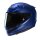 HJC RPHA 12 SOLID SEMI MATT METTALIC BLAU