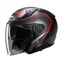 HJC RPHA 31 KOUV KOUV MC1SF