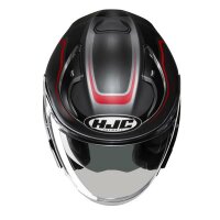 HJC RPHA 31 KOUV KOUV MC1SF