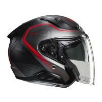 HJC RPHA 31 KOUV KOUV MC1SF