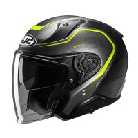 HJC RPHA 31 KOUV KOUV MC3HSF