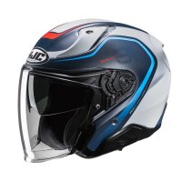 HJC RPHA 31 KOUV KOUV MC21SF