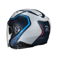 HJC RPHA 31 KOUV KOUV MC21SF