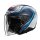 HJC RPHA 31 KOUV KOUV MC21SF