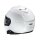 HJC i91 SOLID PERL WEISS