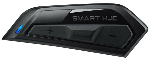 HJC SMART HJC - 11B FLAT BLACK