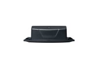 HJC SMART HJC - 11B FLAT BLACK